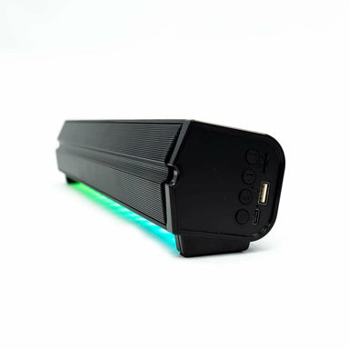 V3H3B645CA754575EF23071BDAB2BB50688R6770927P2