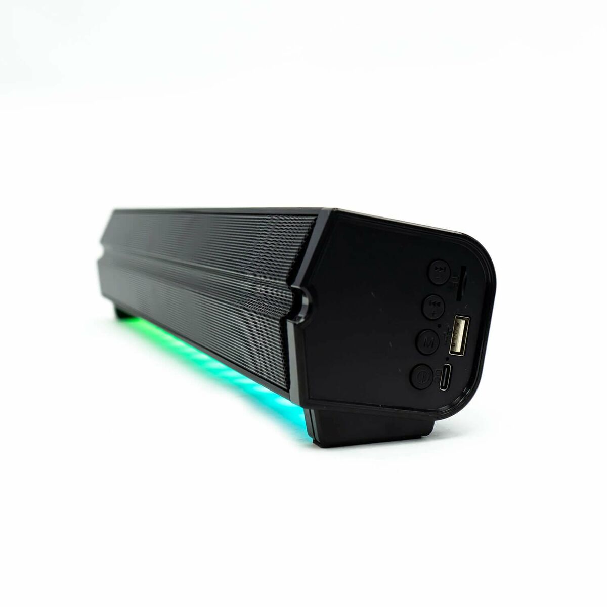 V4H3B645CA754575EF23071BDAB2BB50688R6770927P2