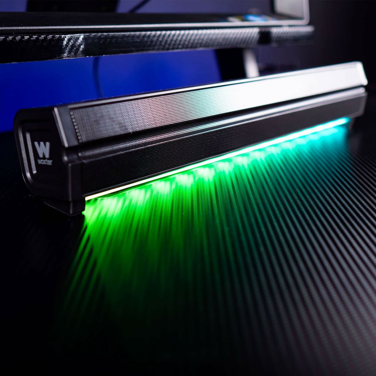 V3H373217164A2B45E2B51BFCA7F8B970E6R6770933P8