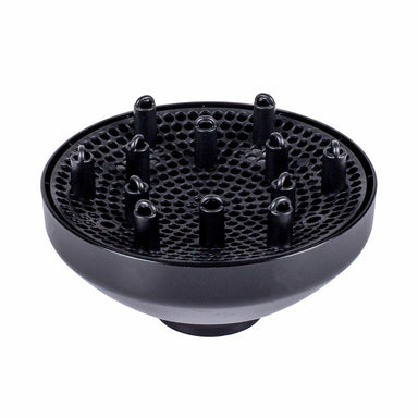 V5H4E32009E2C0C28C274FFECCBD2949540R5180823P1