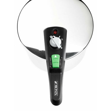 V6H3055CE40316CE0ED458027175979A678R7138664P2