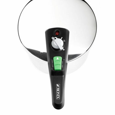 V7H9912EFAEE7D552C2111FF9BA996670FBR7138672P2