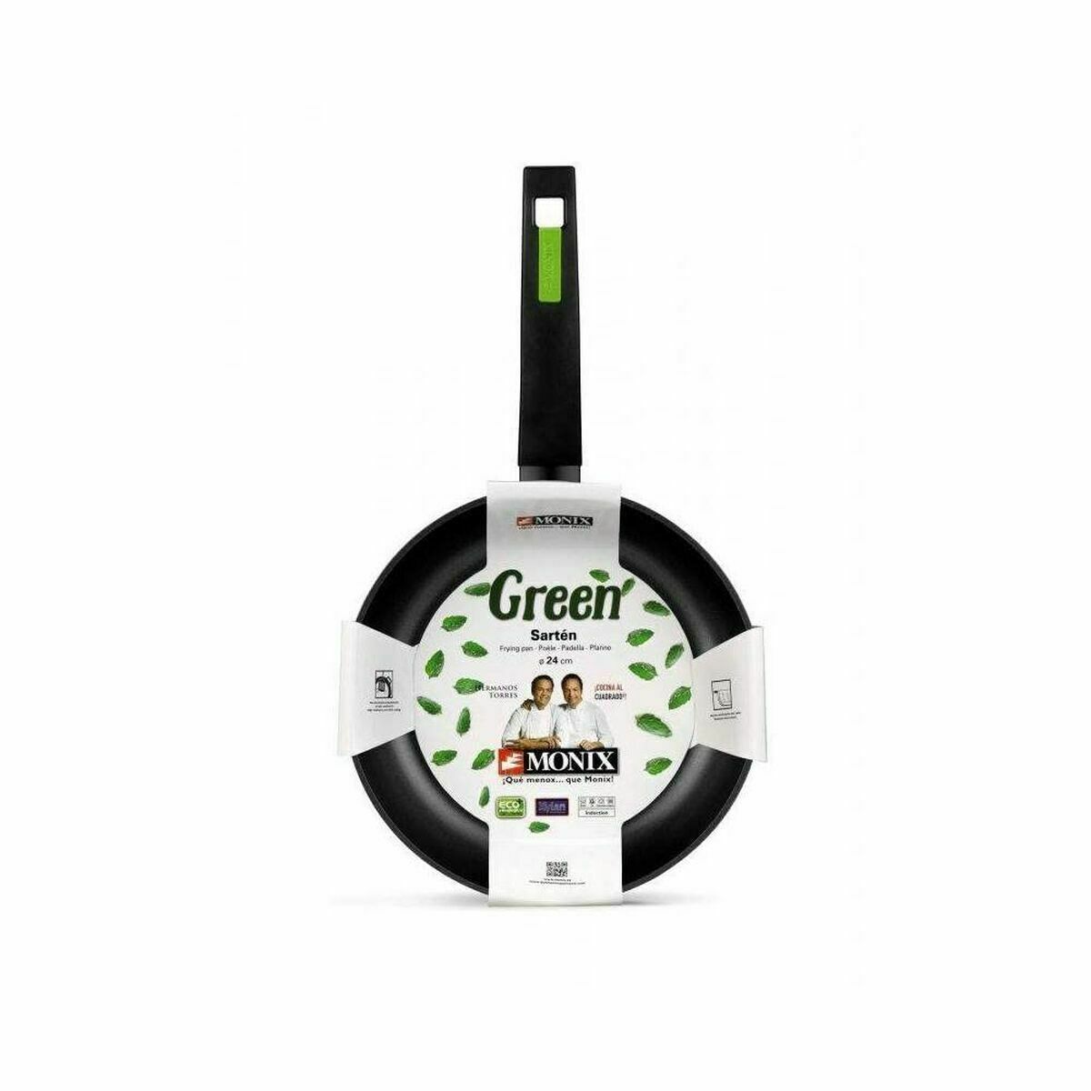 V3HC59E946EC5B5A9AFDDB18A2F213F8D54R7138625P5