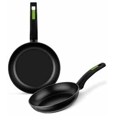 V5HAFED05510261361D8DF850B1B86DC619R6748943P2