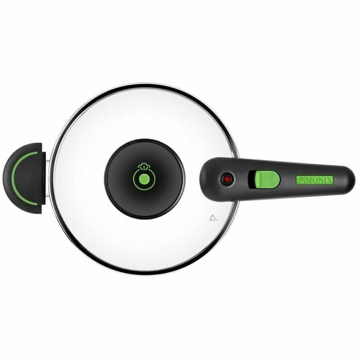 V5H121D79458EF9EC3296E47F269E087CEER4461596P3