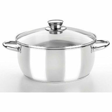 V8H437BC372D2251DD6D708C2C0B71B1256R6922905P2