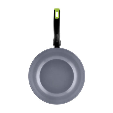 V2H29A10E6FACF29776D3F730BA4FA7928DR7590373P2