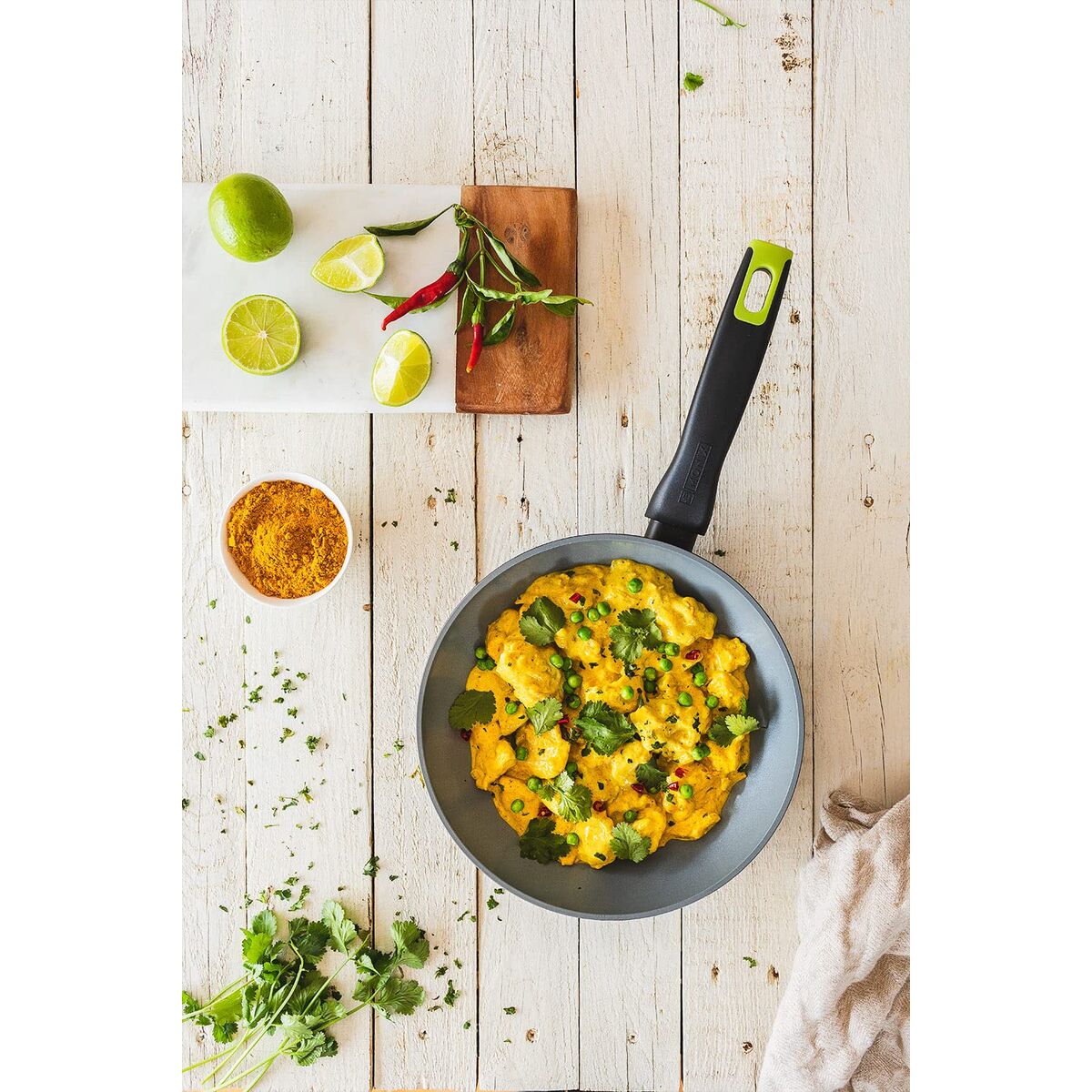 V2H6301554BF43069B507B044F421C59505R7590382P4