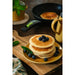 V3H573819660AAD6B2D22AF7C807283F031R7547943P8