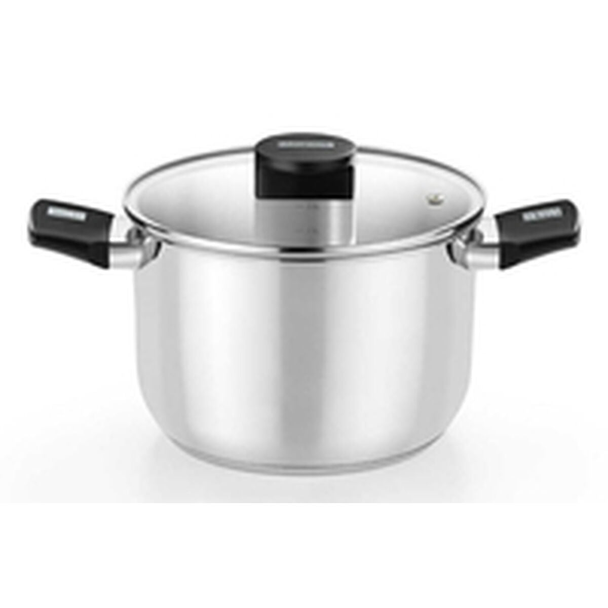 V2HFA9EF85A324D06C073441F5C9837A805R7652444P4