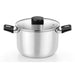 V2HFA9EF85A324D06C073441F5C9837A805R7652444P4