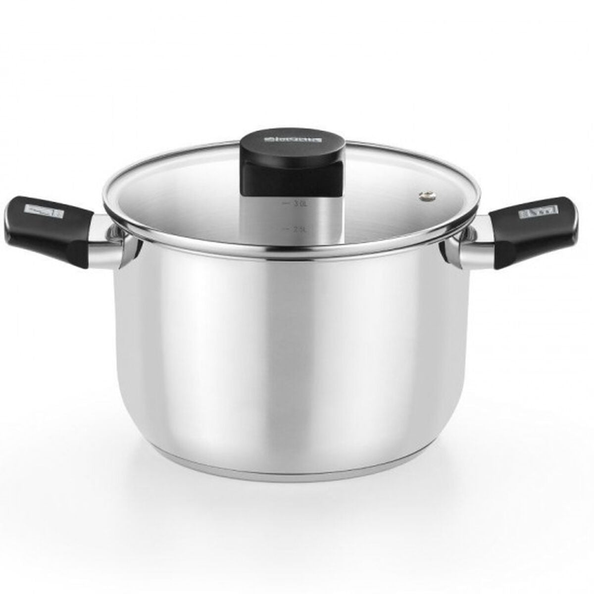 V2HA2E7554820F46DF751E16A11B3345907R7652456P6