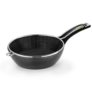 V3H62FF736084BC01B8965F5C15FD5347DFR7590372P1