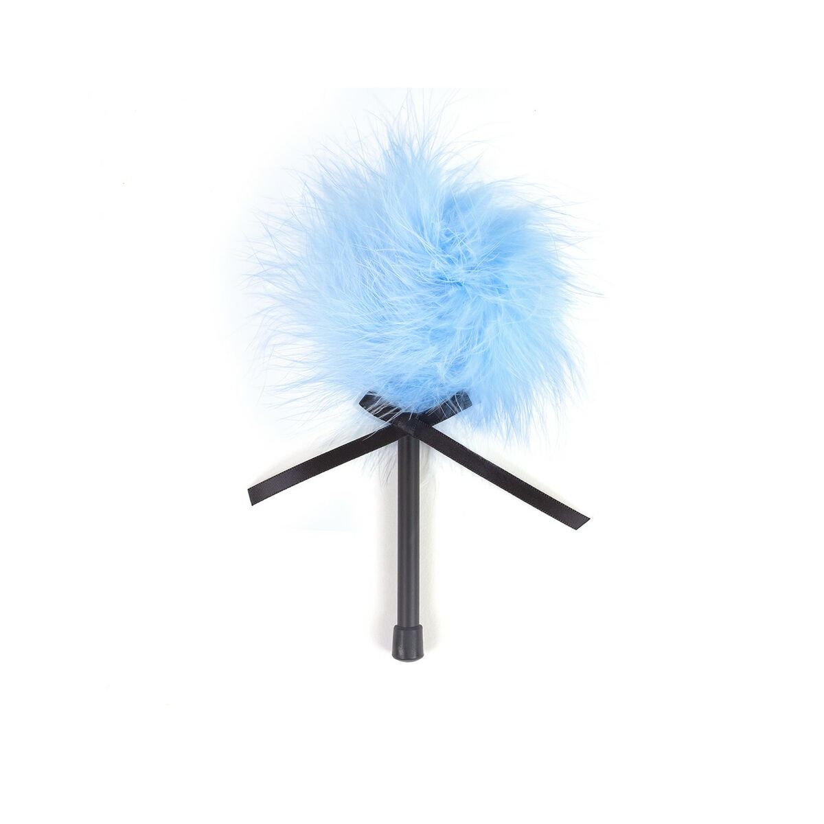 V5HF2051667D9330E58710DC468125E3C3FR5856892P1