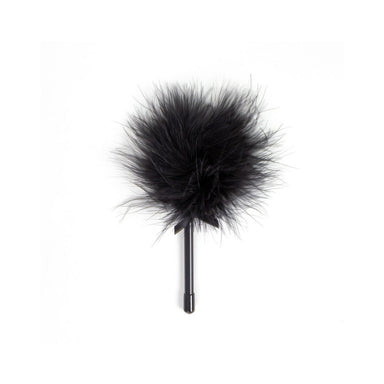 V4H780D3346641F7576744830792AF3FFC6R5856890P1