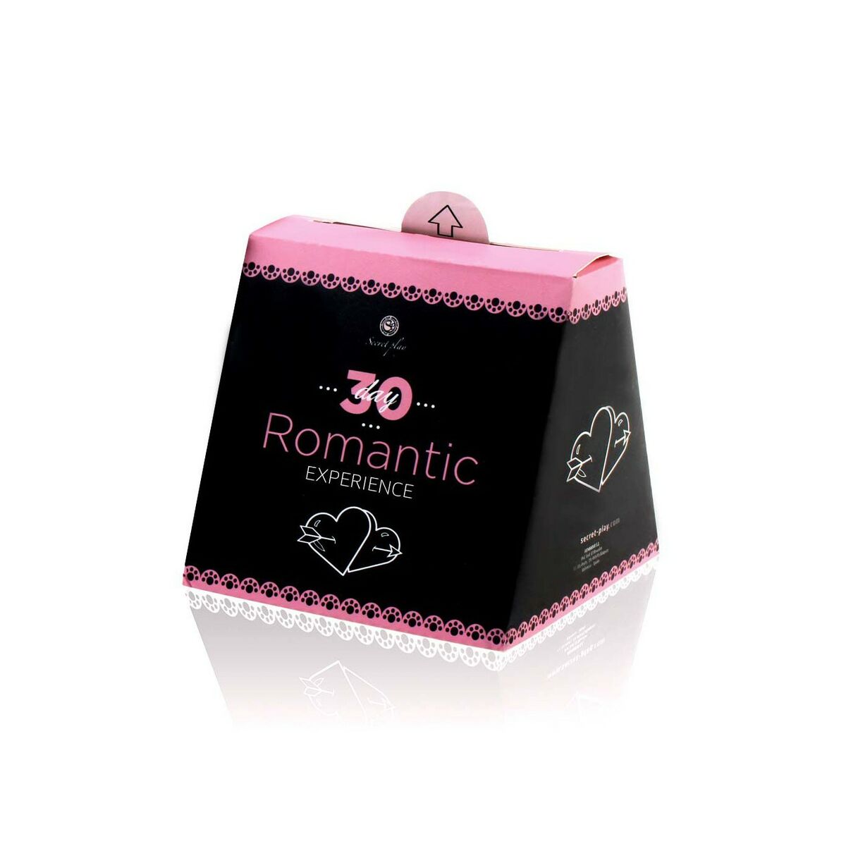 V5HC32B34C64A82BFBAC8A43299566E66FFR4678192P1