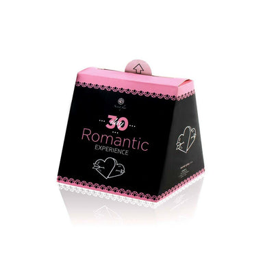 V5HC32B34C64A82BFBAC8A43299566E66FFR4678192P1