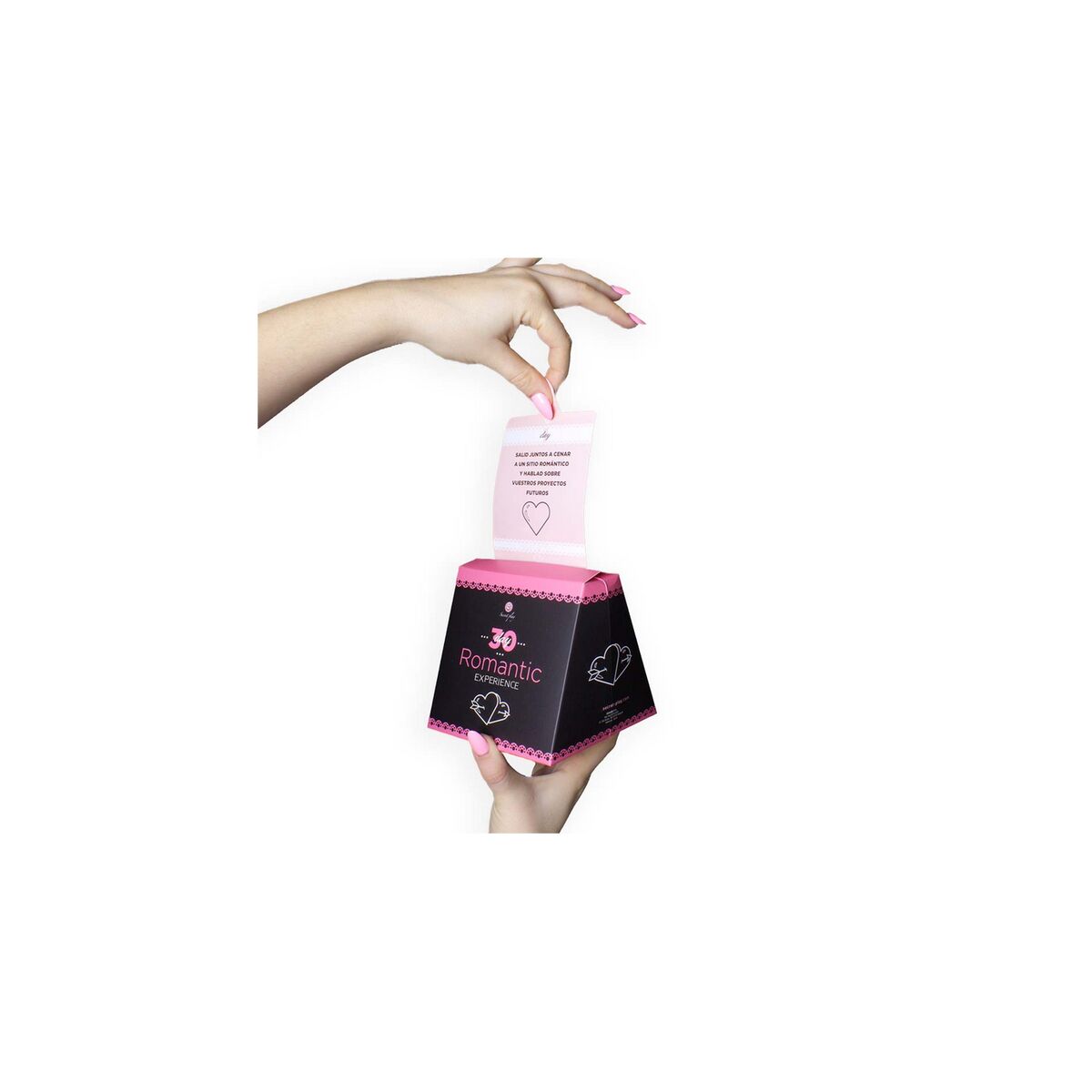 V5H5C6CD1A744B0B575294EC50604CF953FR4678193P2