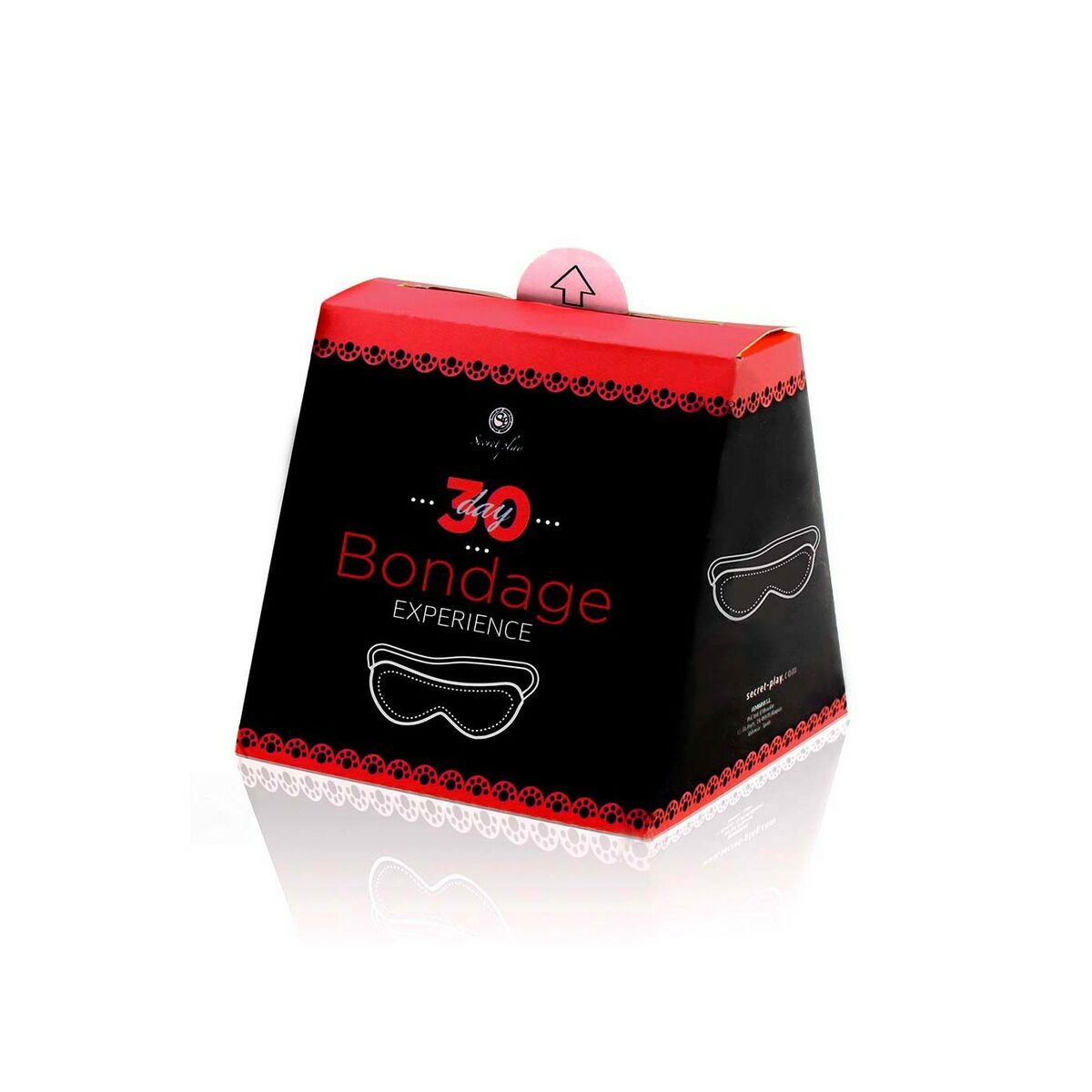 V5H0648F9BA9D35ABCF157E164C7F07CA9ER4678071P1