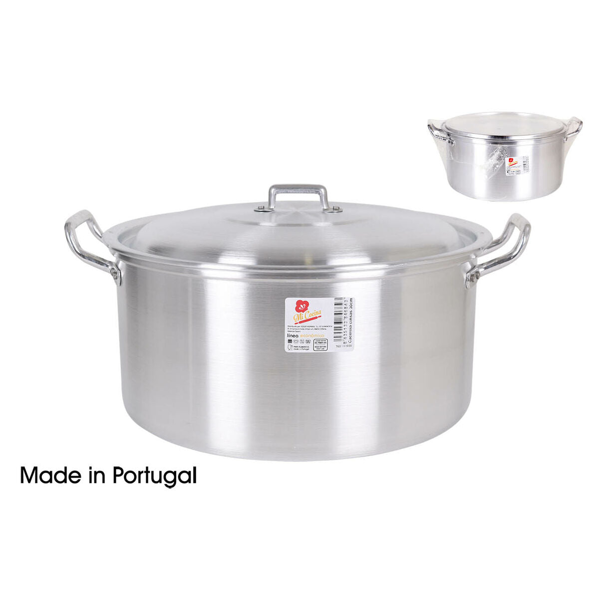 V7H1C066CD31E0CA4419F502842EA79CA22R6609305P1