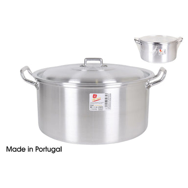 V7H1C066CD31E0CA4419F502842EA79CA22R6609305P1