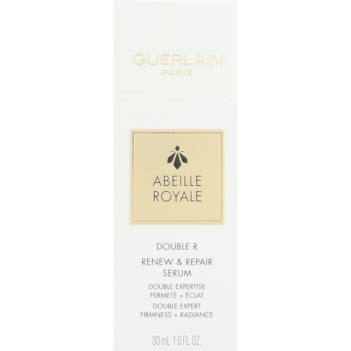 V5H9A9CA00FD0A58B2FB36B85E4900E83DBR5826600P3