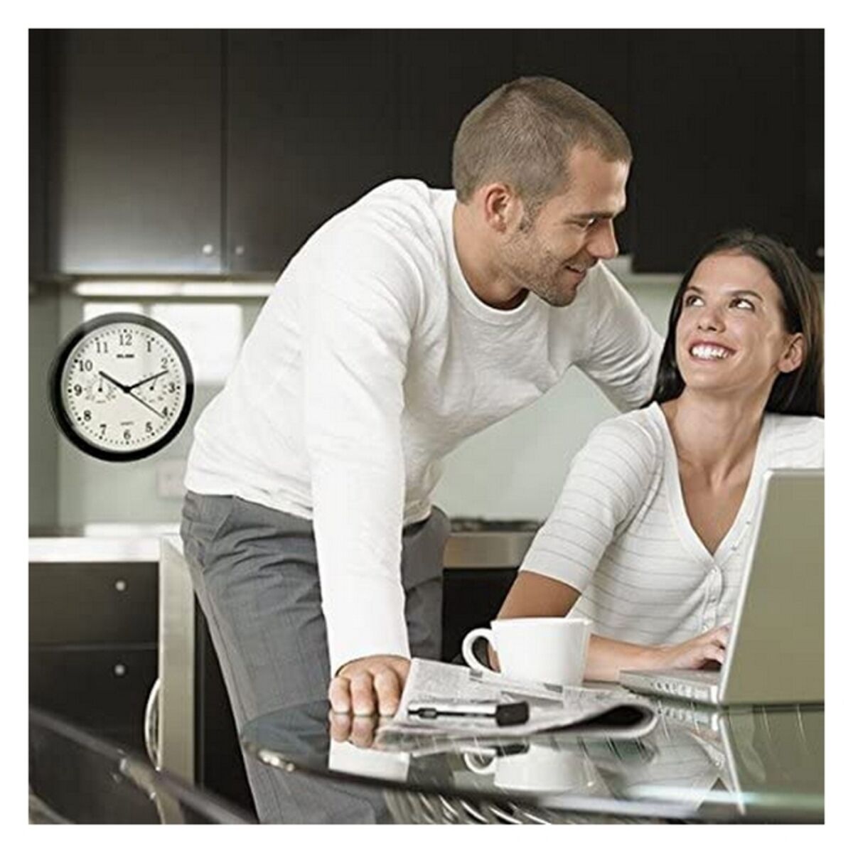 V14HC543663605A61E7F5E0D54B25868784FR3283957P8