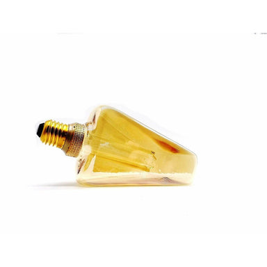 V6H098C3DA3B4DB49E27F1F5E5F25560B61R7342317P2