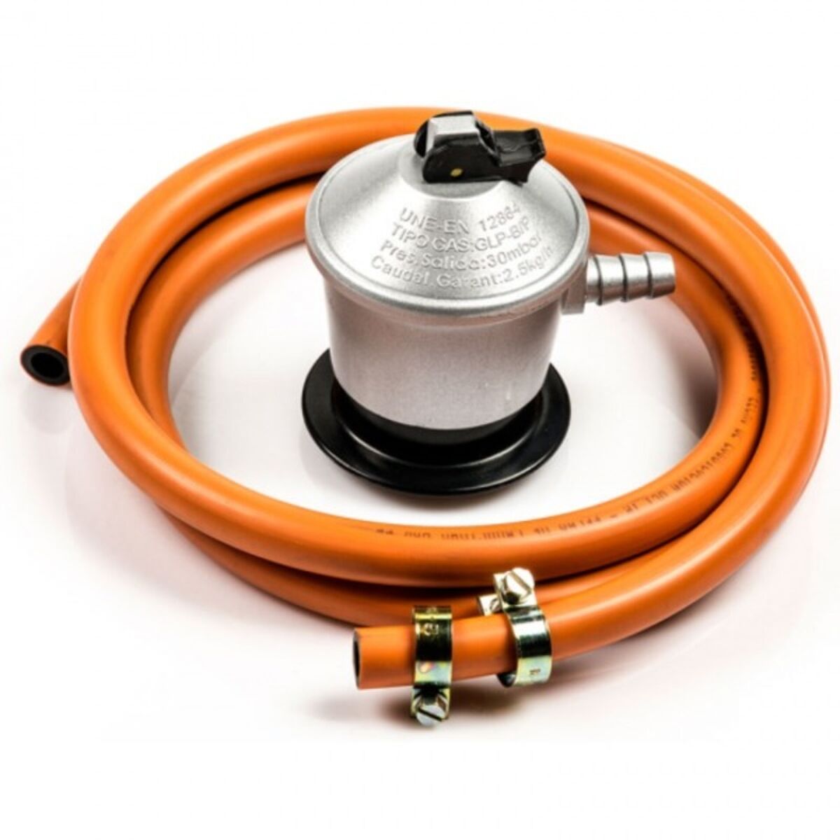 V8HDC7BF3C8B7B3AE6D6E4C2703BCFCE979R7421074P1