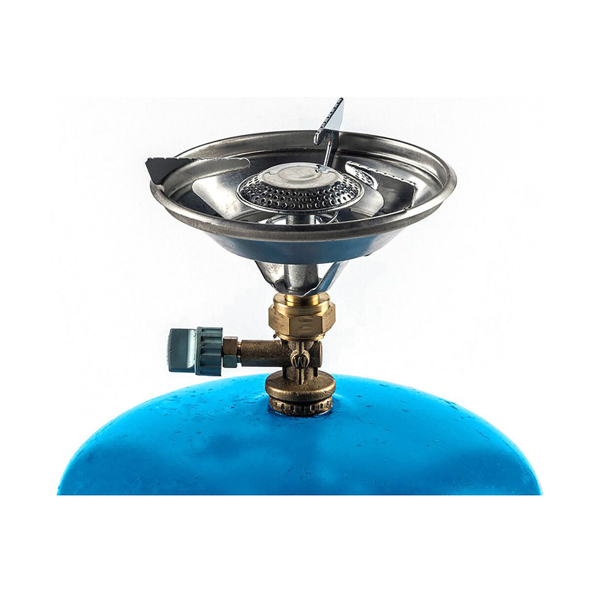 V8H62586213B84045EAB64B56BC10F109CDR3519270P1