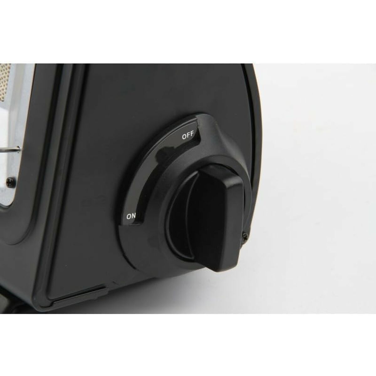 V3H3A7527FC0B887B73315C941F55CC8125R7238679P6