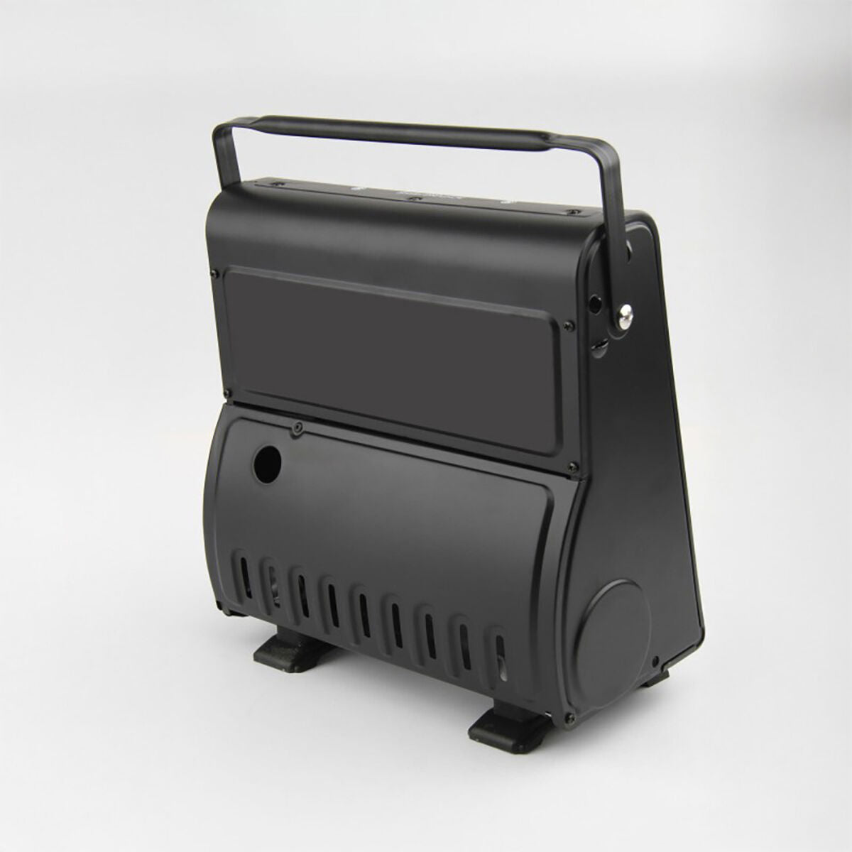 V4HE5FA10DCA08BBC981695FAFA39F3A414R7238671P4