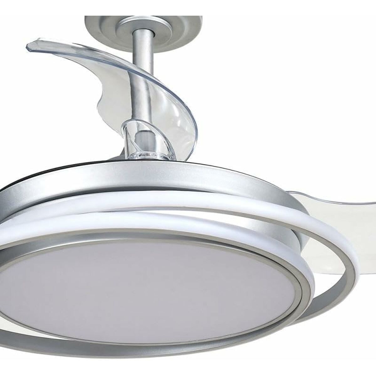 V4HBCCB2525307449A24B5DB40BBC34291ER6683632P8