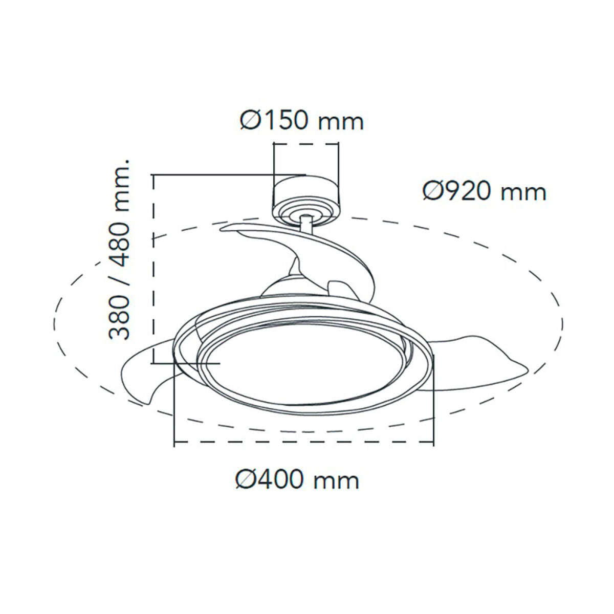 V4H494DC2702BD57C320090B638D0B54452R6683627P5