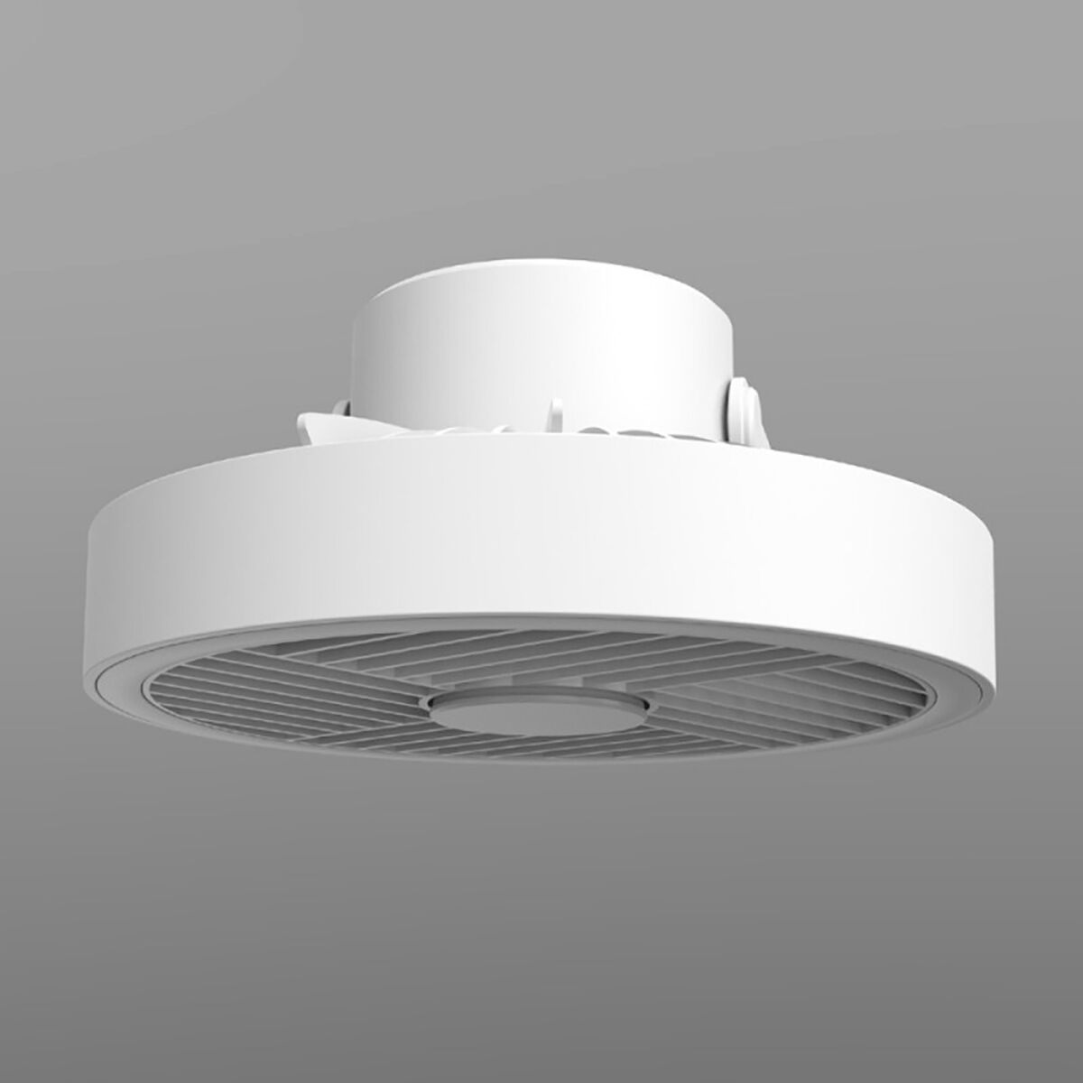 V5H39FB2E6B7FD2599761A42F4A9C475A32R6683583P2