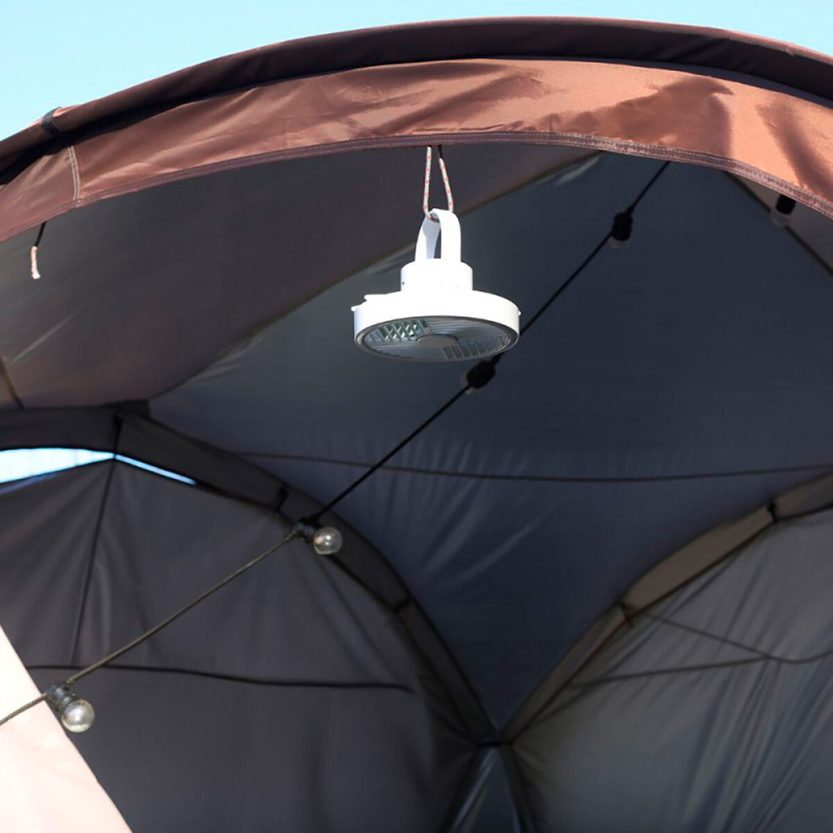 V5H34E8CE32DE93D1DE19E0AEF7B457B4AAR6683586P3