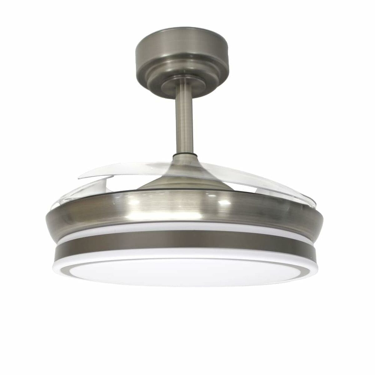 V5H60935A665F32FEB6AF26CA98BEFE67E6R6683672P10