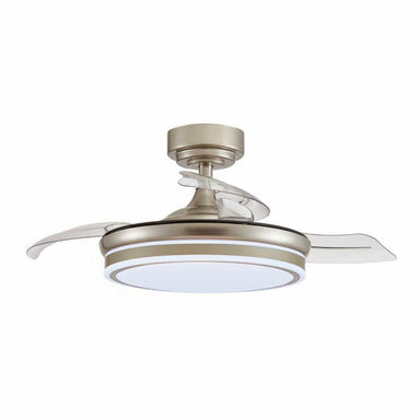 V4HE1CD058890988F19DF35ADA352A3ED52R6683662P2