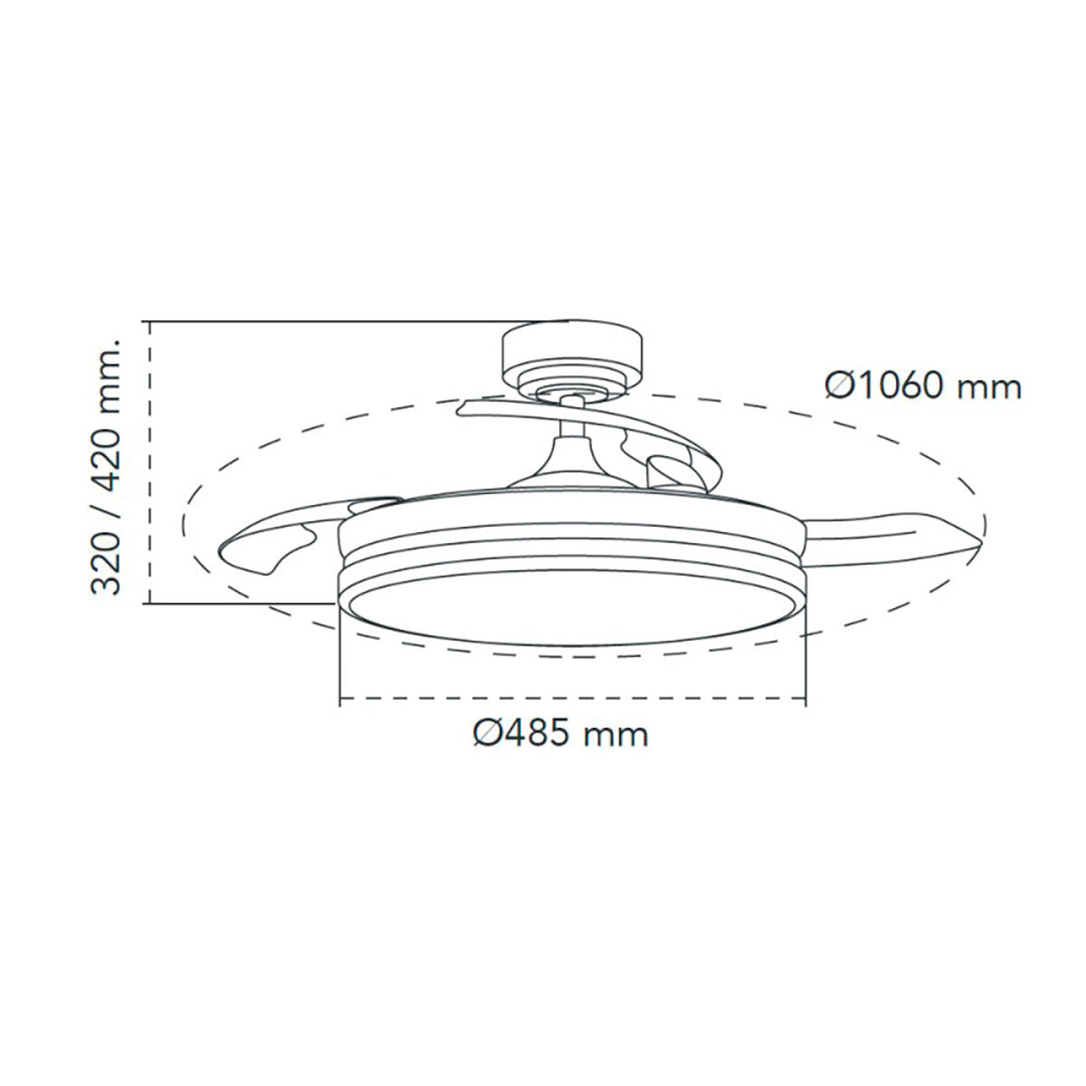 V5H854EA5A7D241699D79F8504A4AE3F8A1R6683623P4