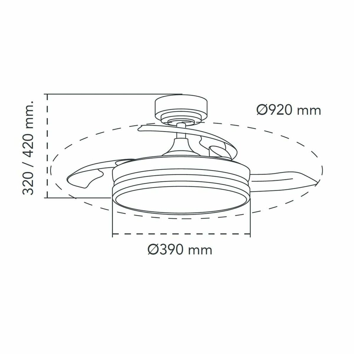 V4H5495F5595F25C9D8EEA22978C2A9EDFER6655199P9