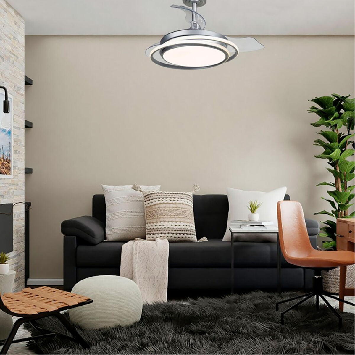 V5H29B33CC350FA0A2226A8FE426FE8AED5R7163164P5