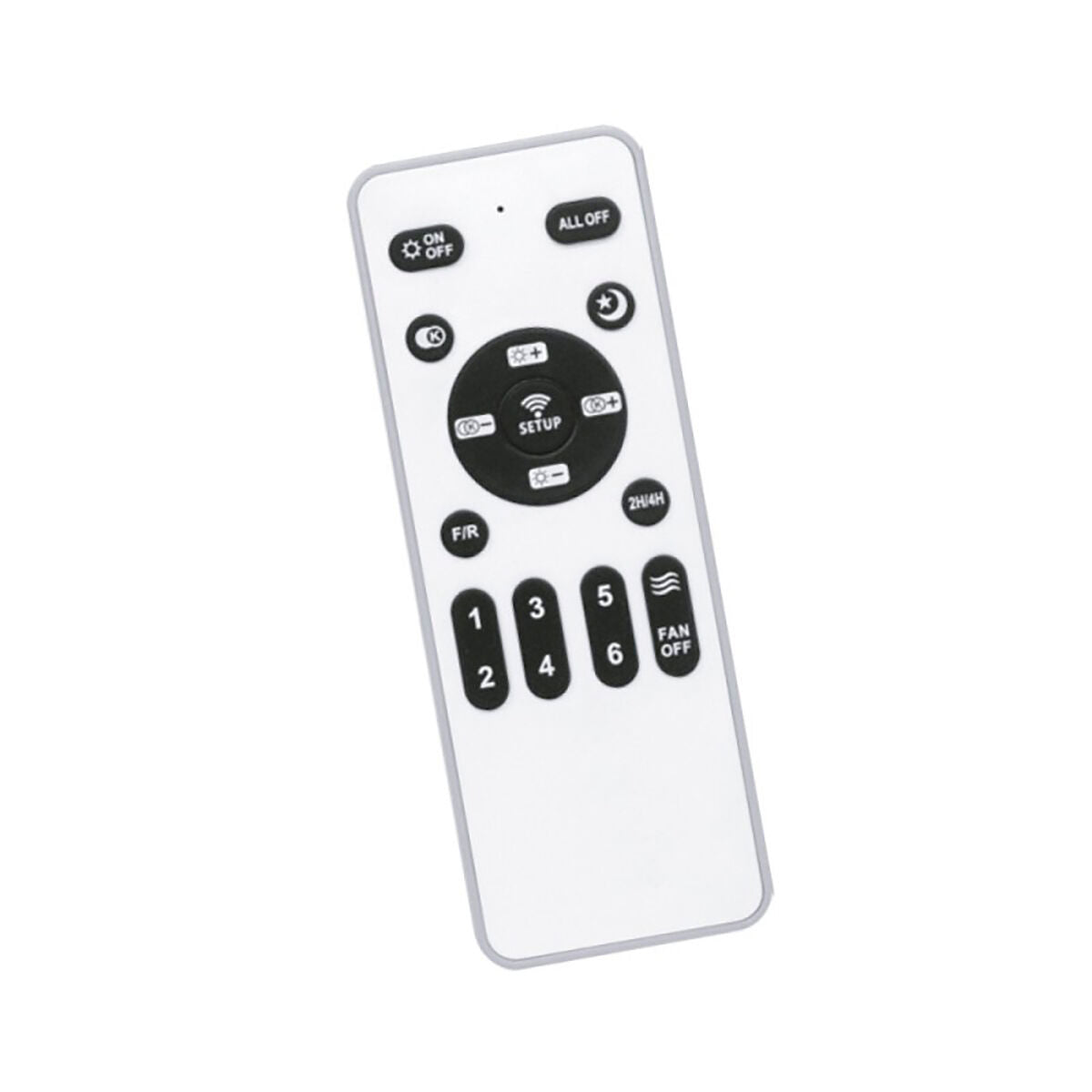 V6HC55BB54C803F8C9A1EB8BF72300592FAR7163202P5