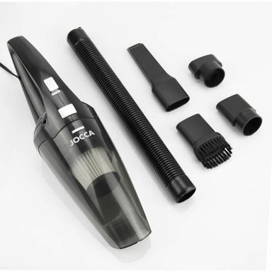 V3H22D833C6FF00089B2C775AC200AE1E3FR7190495P2