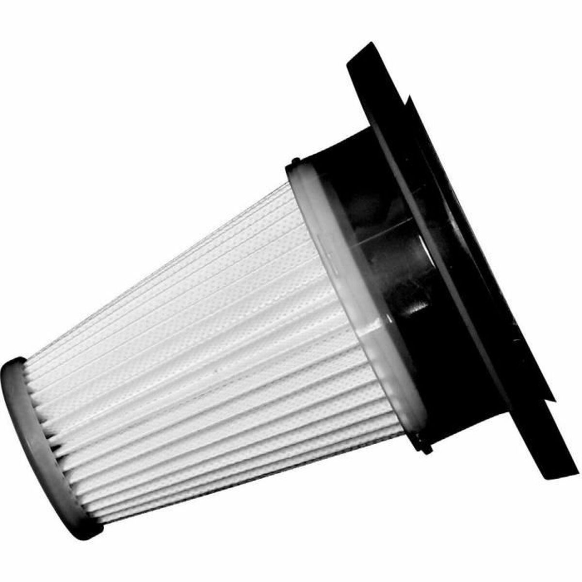 V3H7A91515CA4849DC5BB99EDA1C7985367R7190499P4