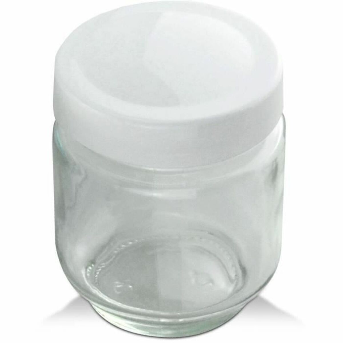 V4HE07D9712A89637C30FBCE29D45DF71C3R7131297P5