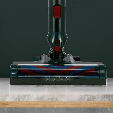 V8H44E74088ADD503D129DE091544031B34R7387316P2