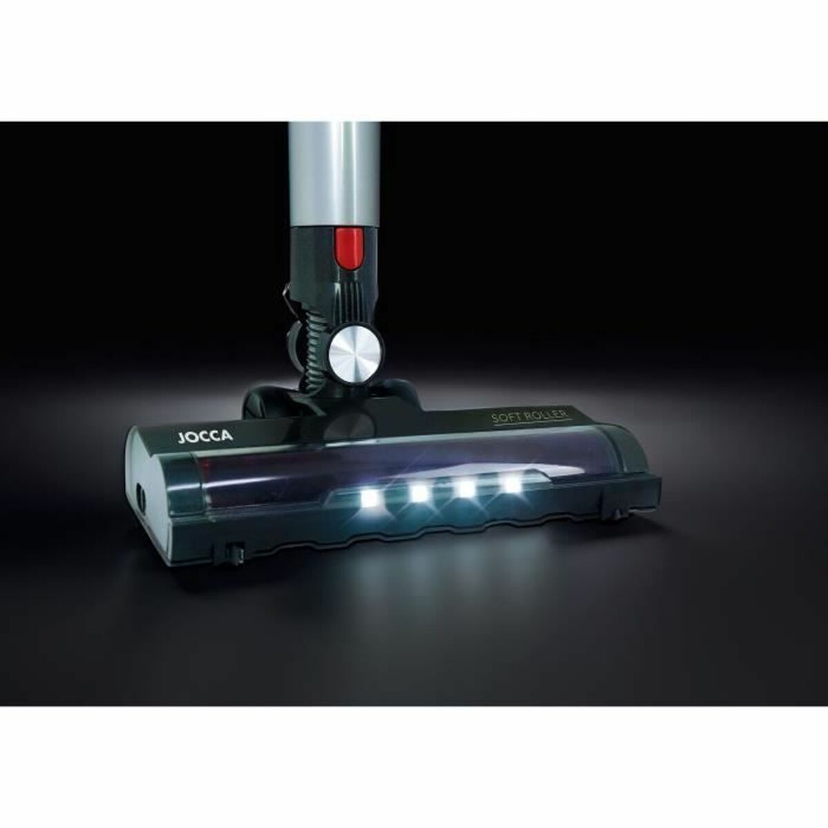 V7H5054DFE905C0CE2D95B5398DDFB30E87R7382737P3