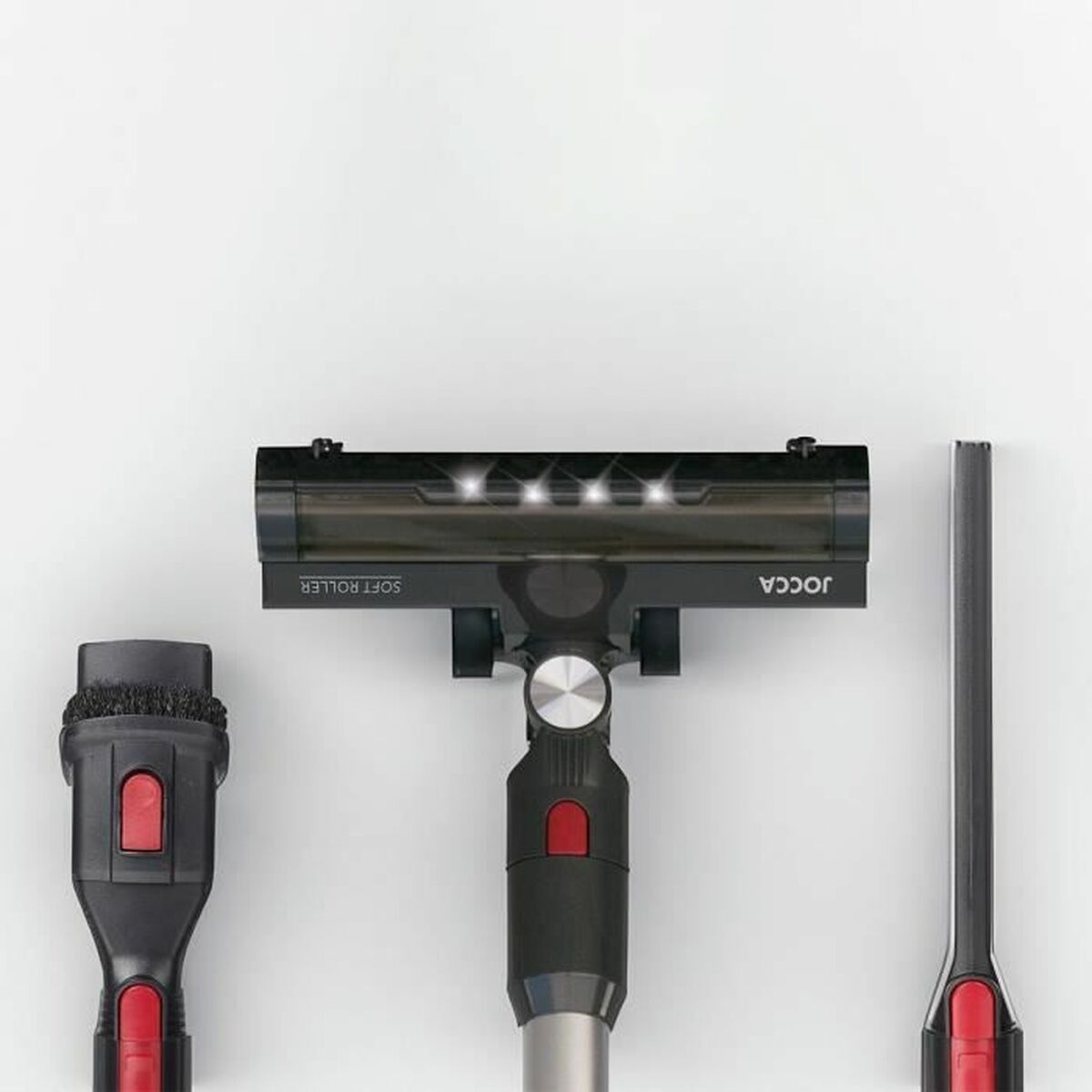 V8H623B3AC71713548F1DBFB88EA5DD56DFR7382740P4