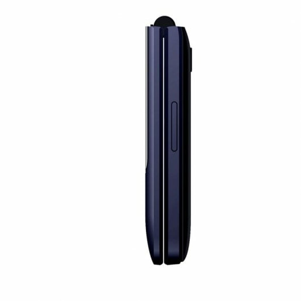 Smartphone Aiwa FP-24BL Blauw