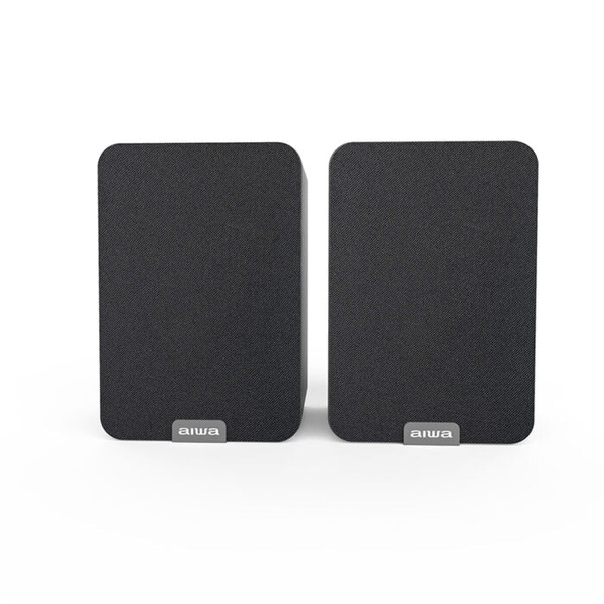 V3HEBA31130160B527582365C27B37F333BR7040479P5